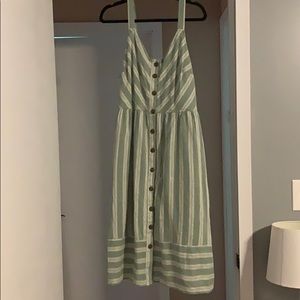 Universal Thread Sundress